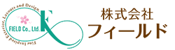 株式会社フィールド