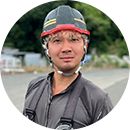 31歳・入社7年目