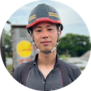 35歳・入社1年目